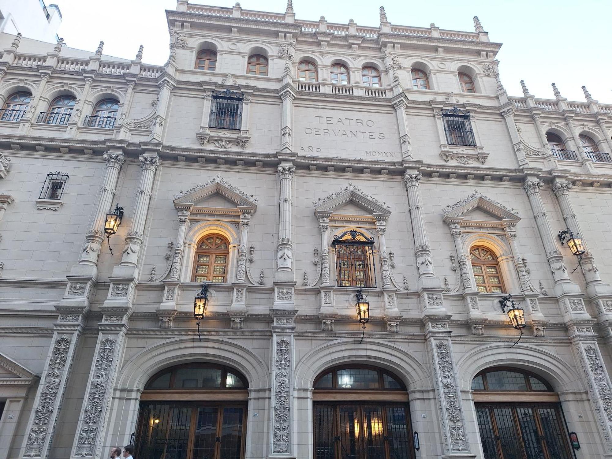 Center Apartment - Buenos Aires, Buenos Aires